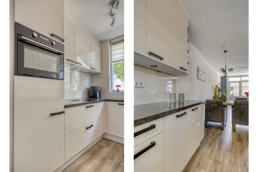 Foto 11 van P. Flintstraat 39