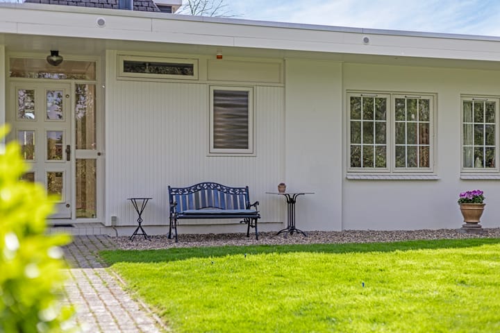 Foto 34 van Rembrandtlaan 2