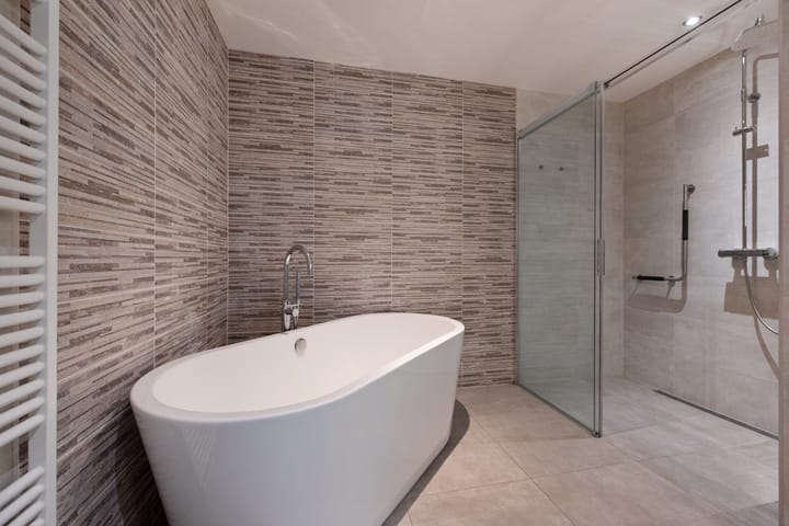 Foto 24 van Wingerd 38