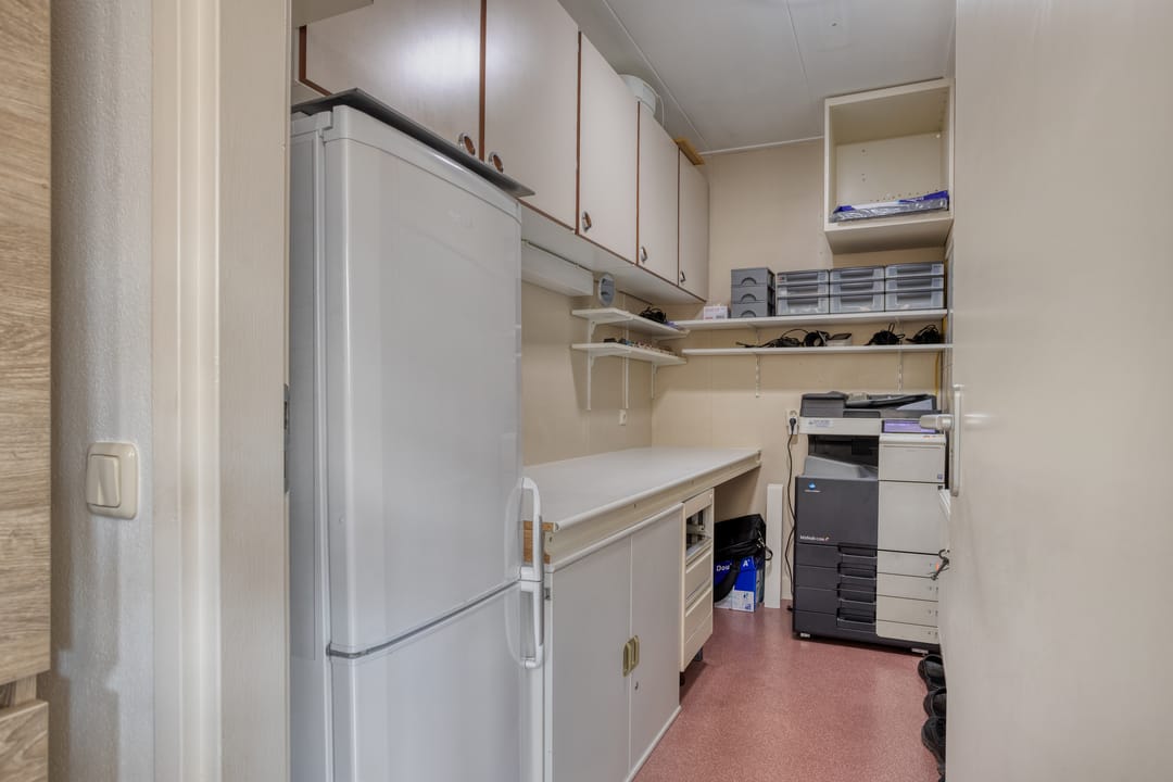 Foto 13 van P. Flintstraat 39