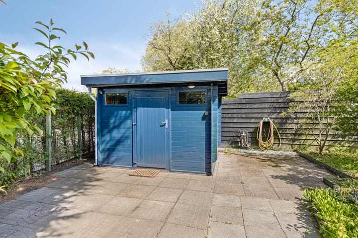 Foto 37 van Rembrandtlaan 2