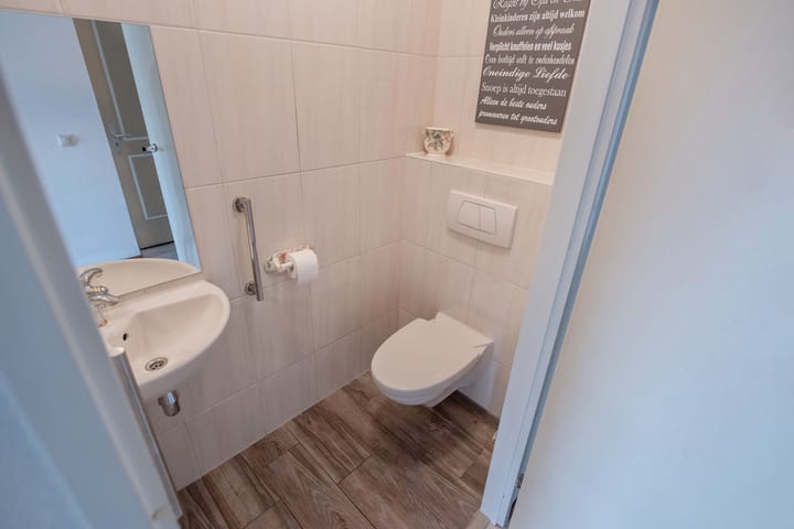 Foto 26 van Wingerd 38