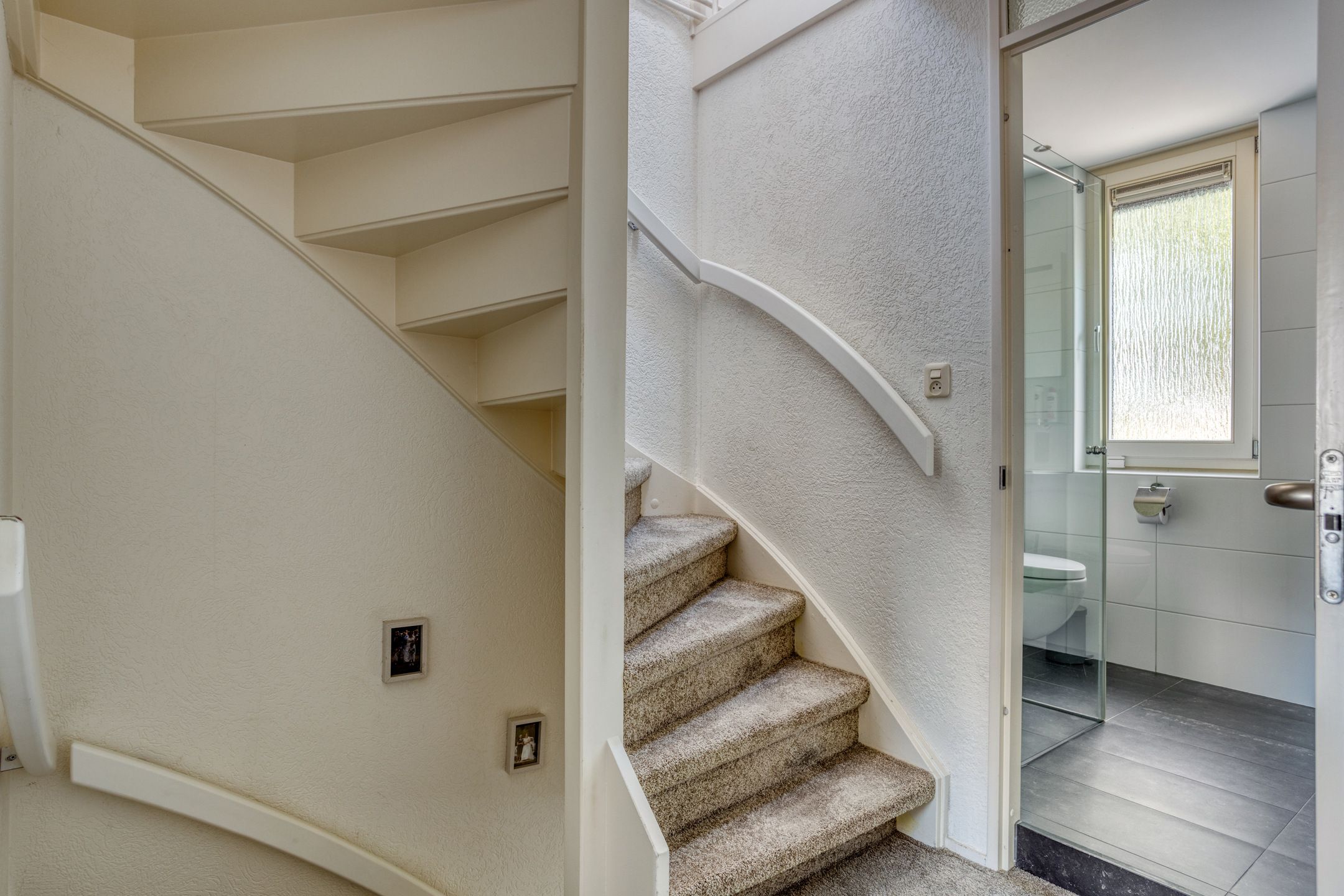 Foto 15 van P. Flintstraat 39