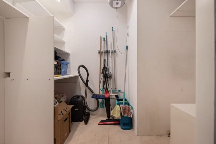 Foto 27 van Wingerd 38