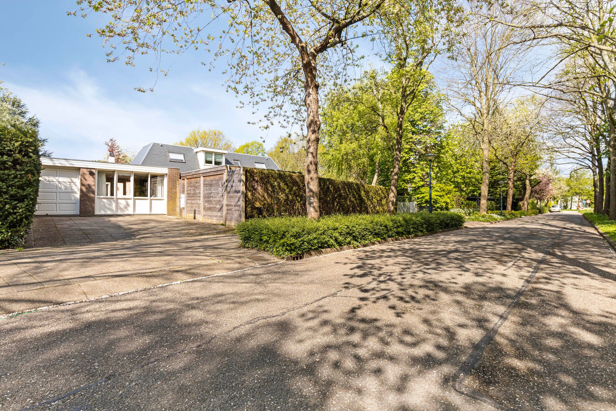 Foto 39 van Rembrandtlaan 2