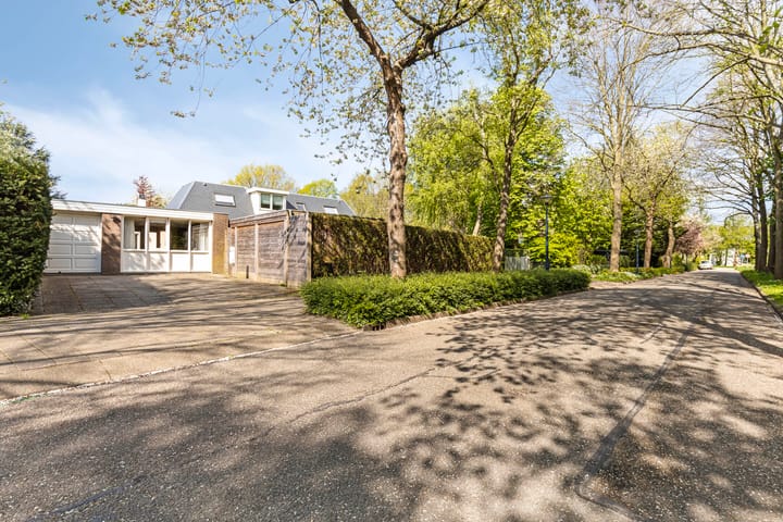 Foto 39 van Rembrandtlaan 2