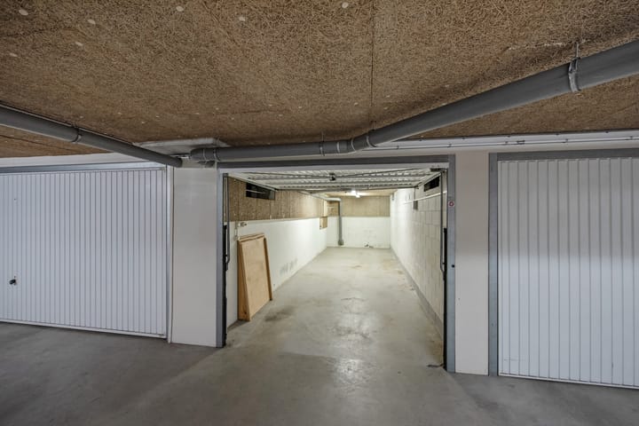 Foto 29 van Wingerd 38