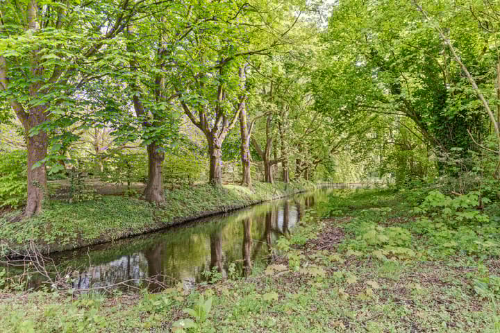 Foto 41 van Rembrandtlaan 2