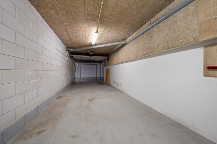 Foto 30 van Wingerd 38