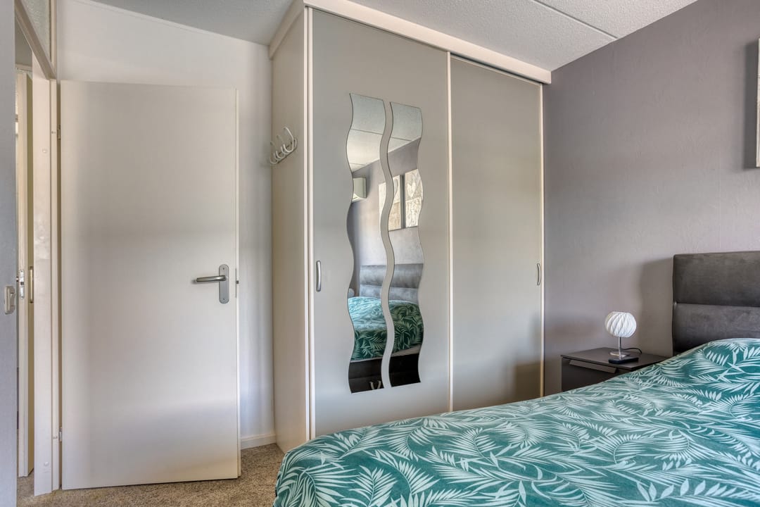 Foto 17 van P. Flintstraat 39