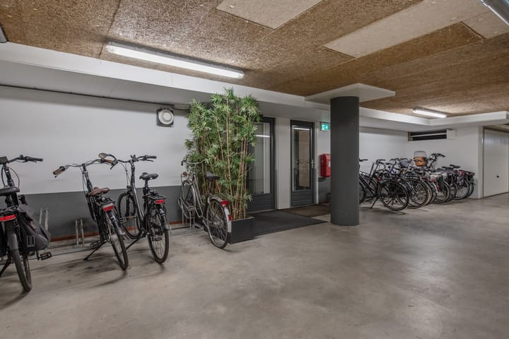 Foto 31 van Wingerd 38