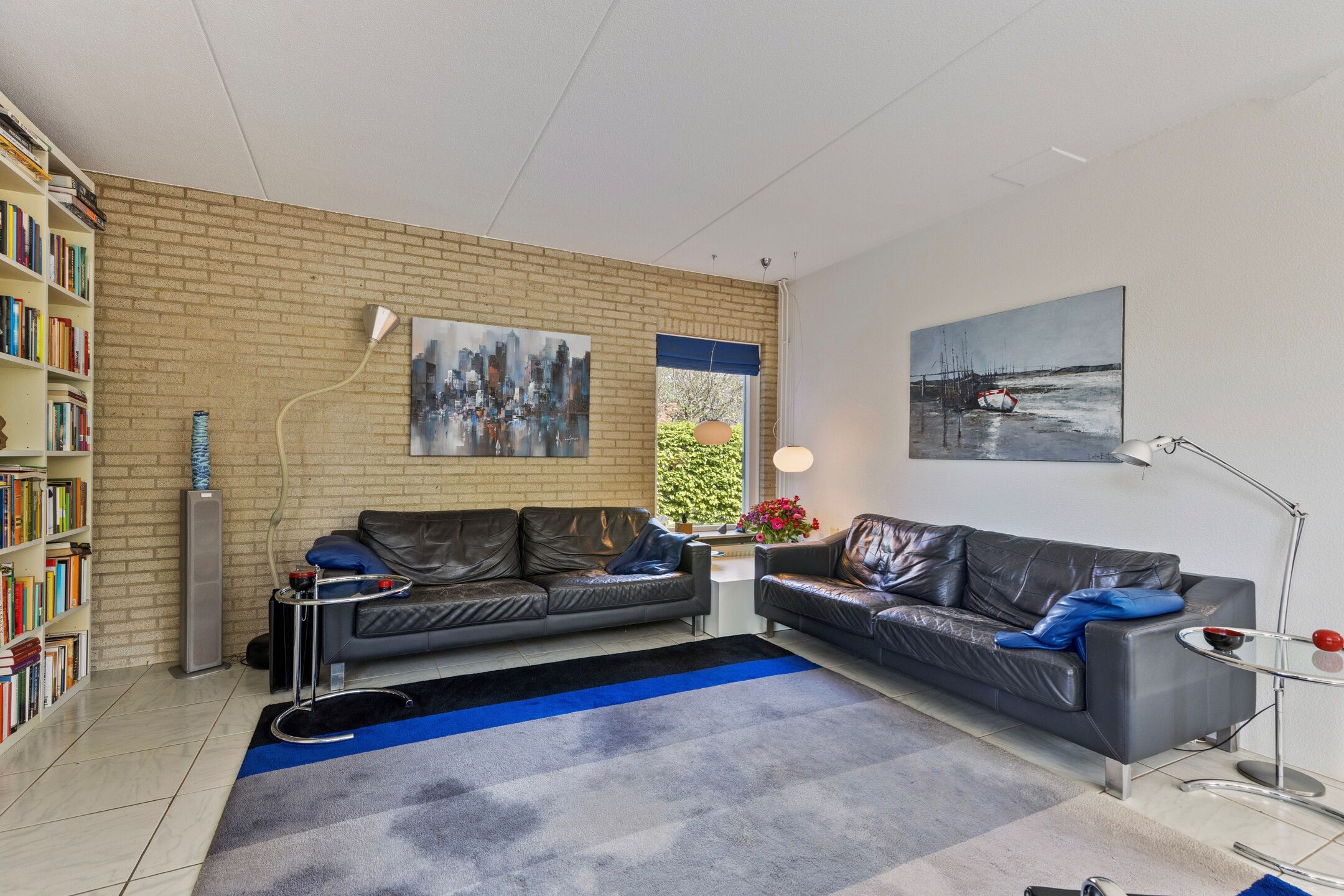 Foto 9 van Kriekebos 35