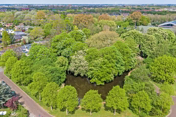 Foto 42 van Rembrandtlaan 2