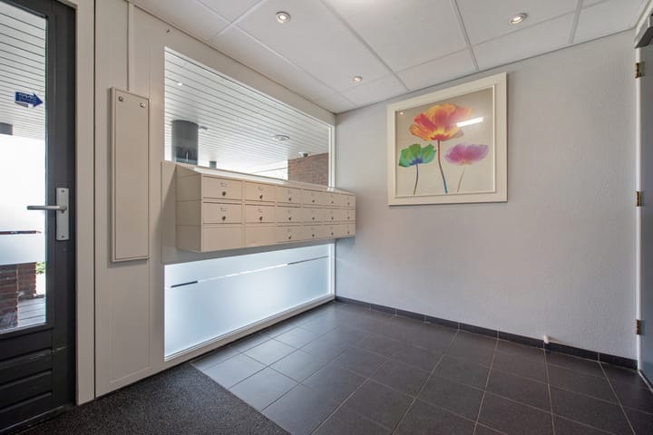 Foto 32 van Wingerd 38