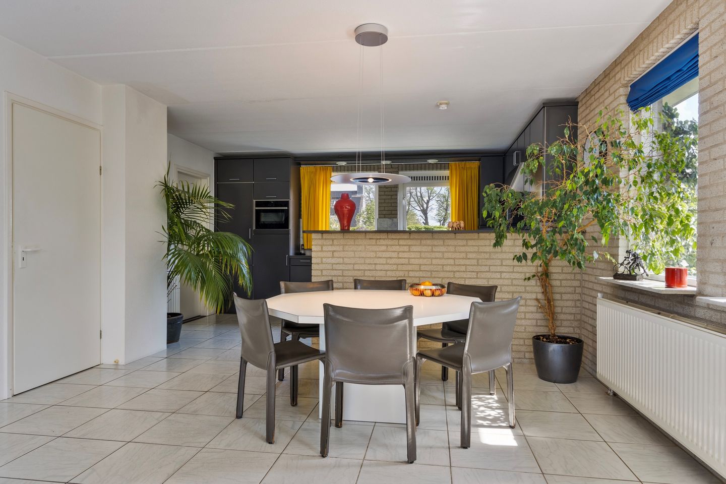 Foto 10 van Kriekebos 35