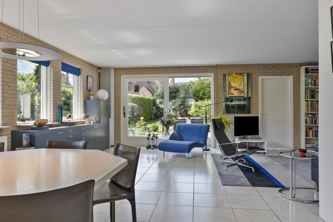 Foto 11 van Kriekebos 35