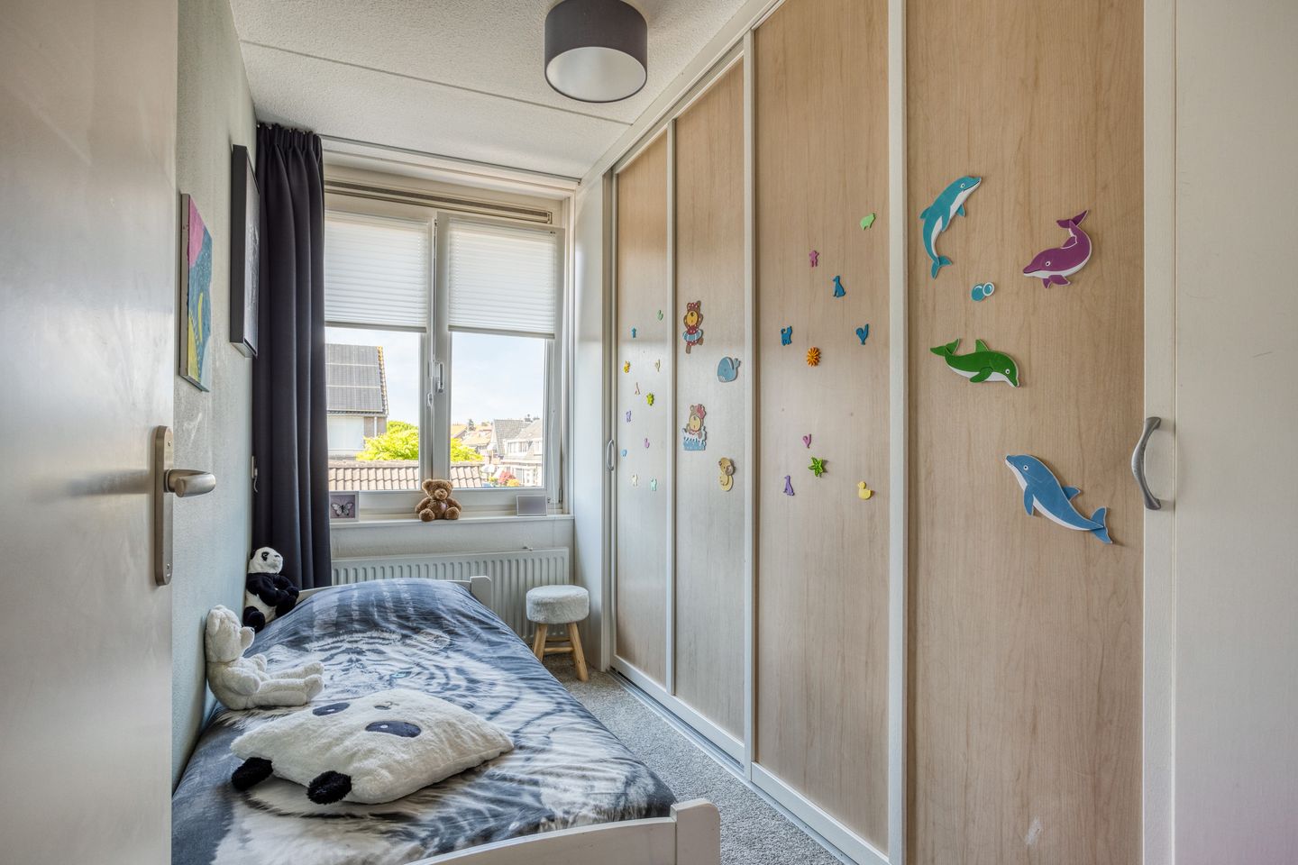 Foto 20 van P. Flintstraat 39