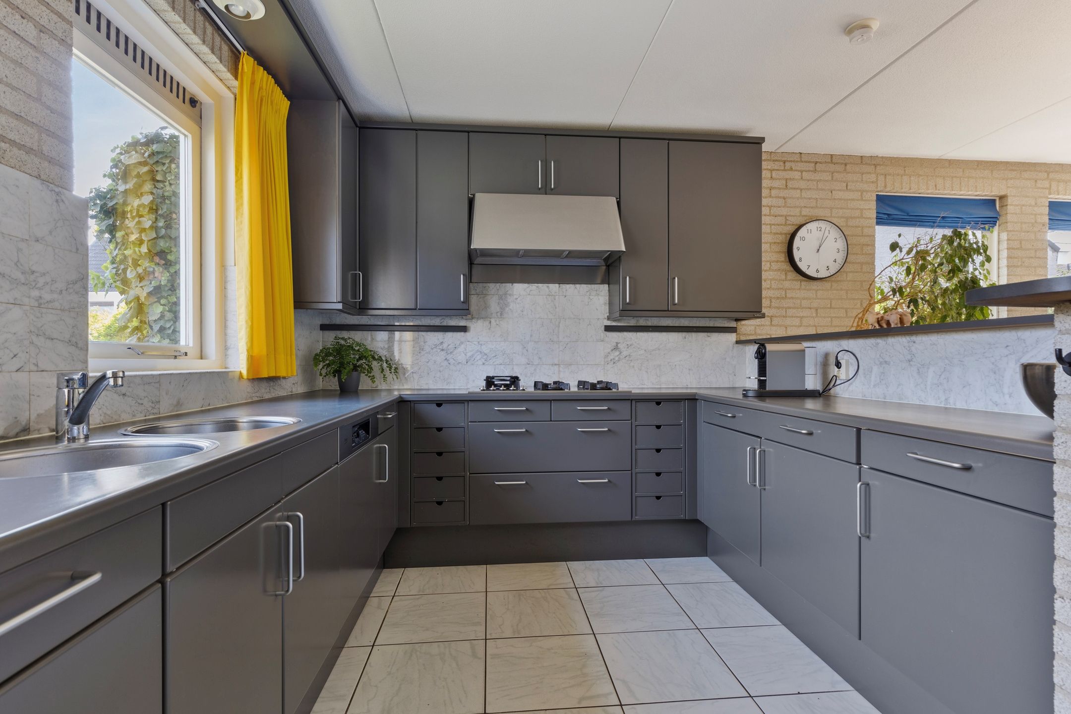 Foto 12 van Kriekebos 35