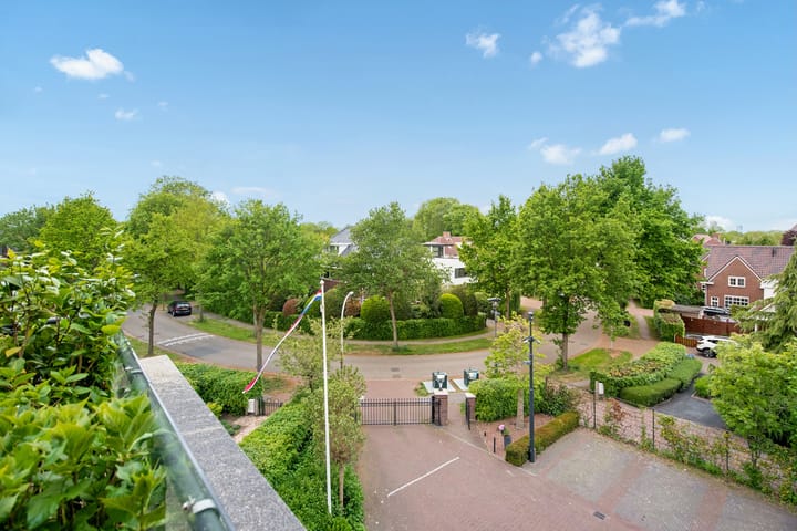 Foto 34 van Wingerd 38