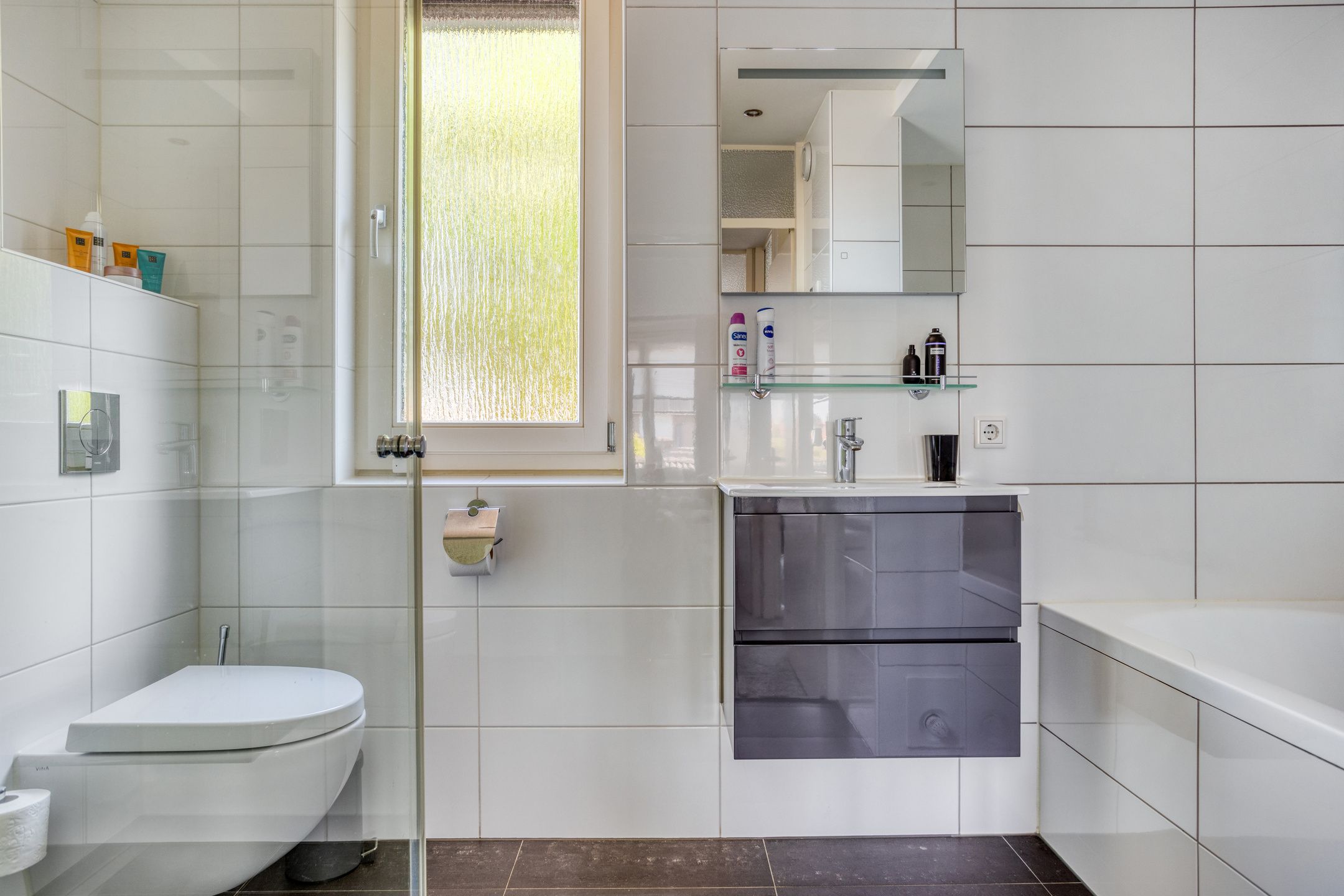 Foto 21 van P. Flintstraat 39