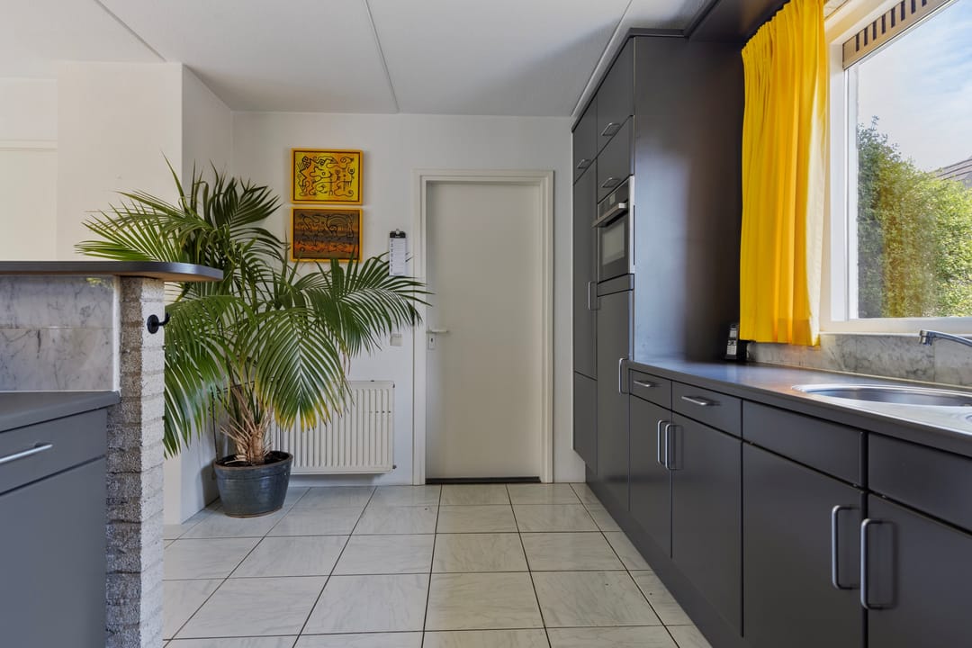 Foto 13 van Kriekebos 35