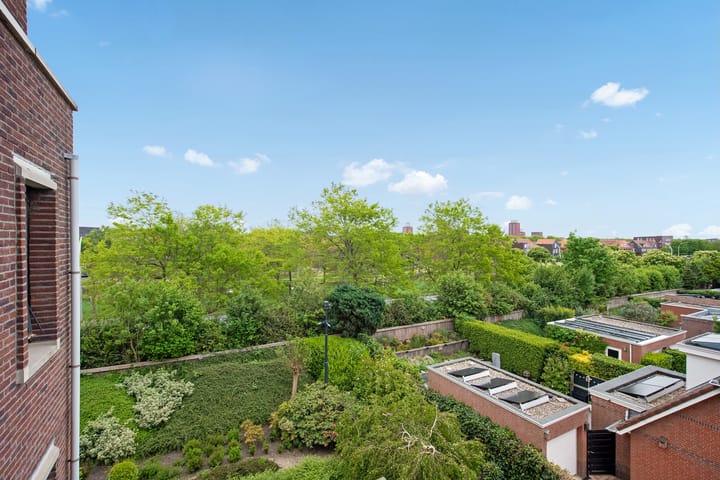 Foto 35 van Wingerd 38