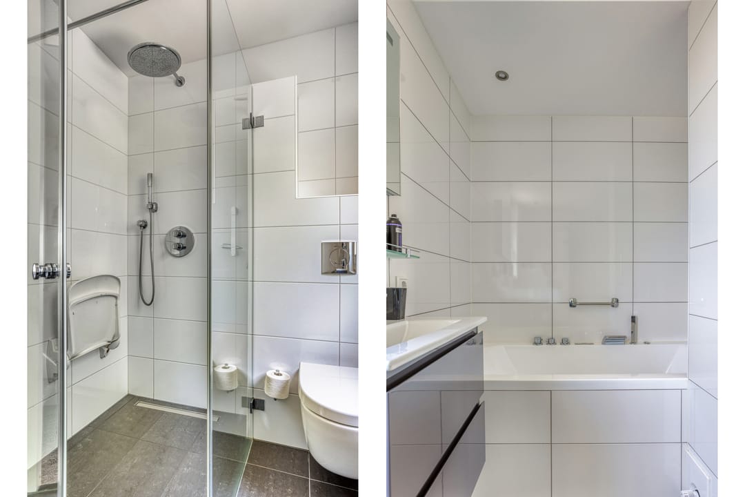 Foto 22 van P. Flintstraat 39