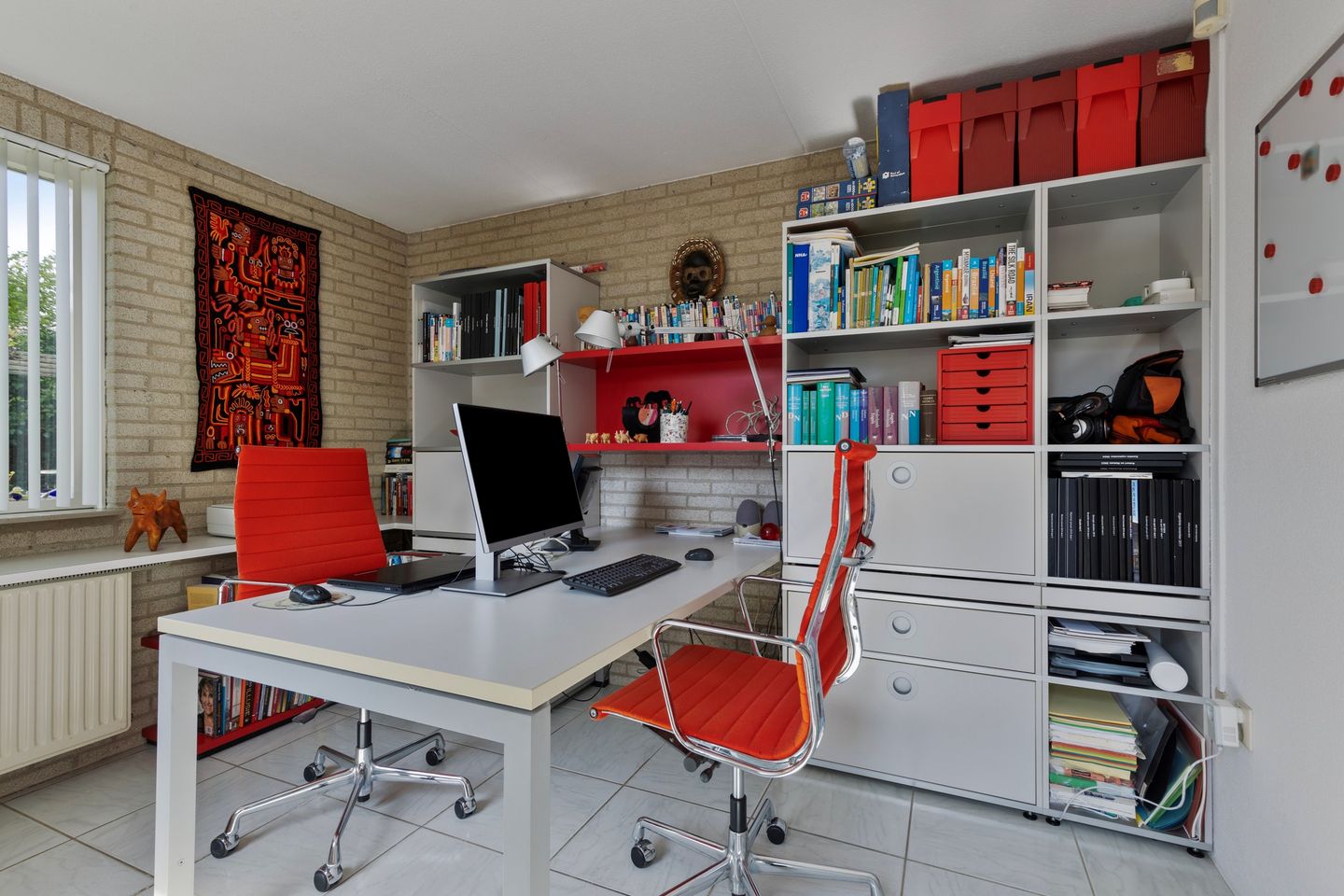 Foto 14 van Kriekebos 35