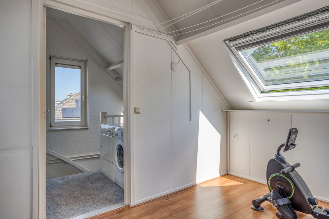 Foto 23 van P. Flintstraat 39