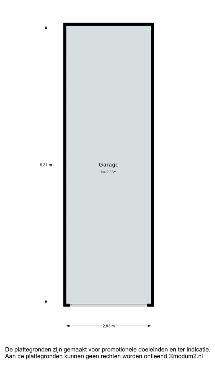 Foto 37 van Wingerd 38