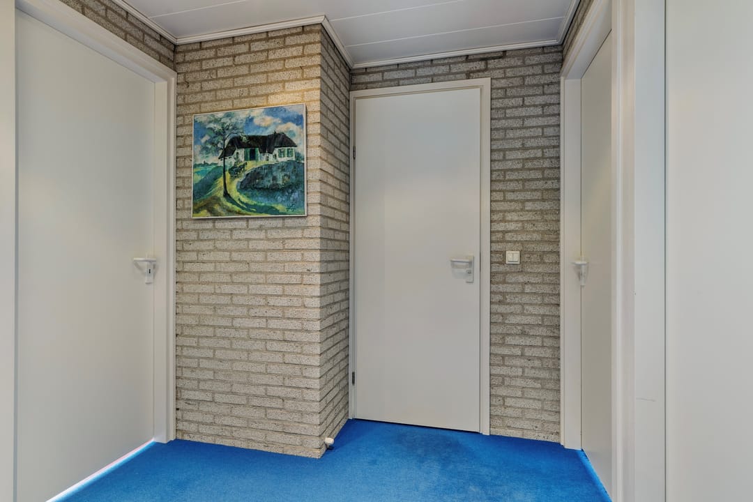 Foto 16 van Kriekebos 35