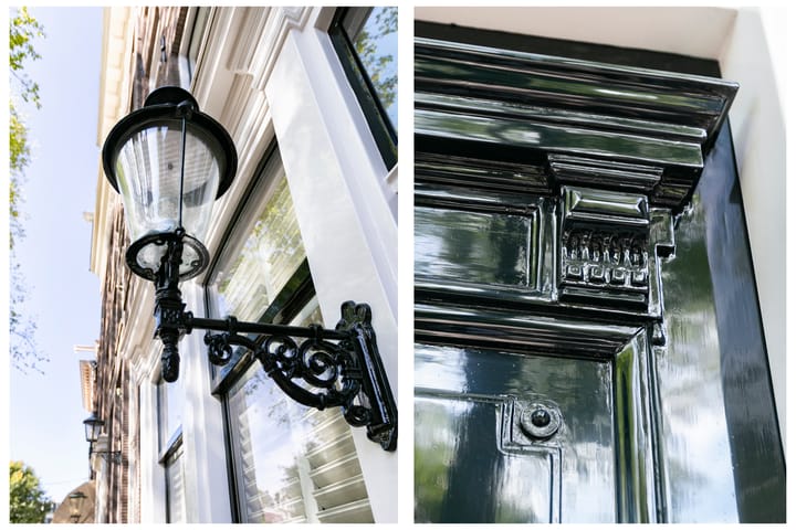 Foto 3 van Singel 401-A