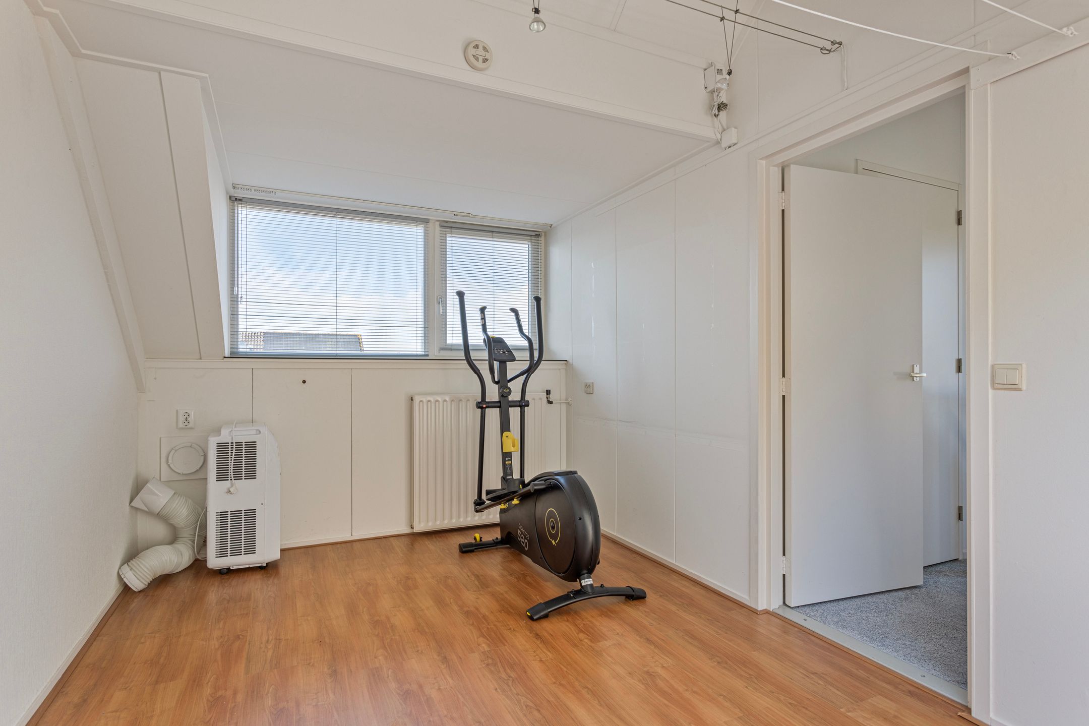 Foto 24 van P. Flintstraat 39