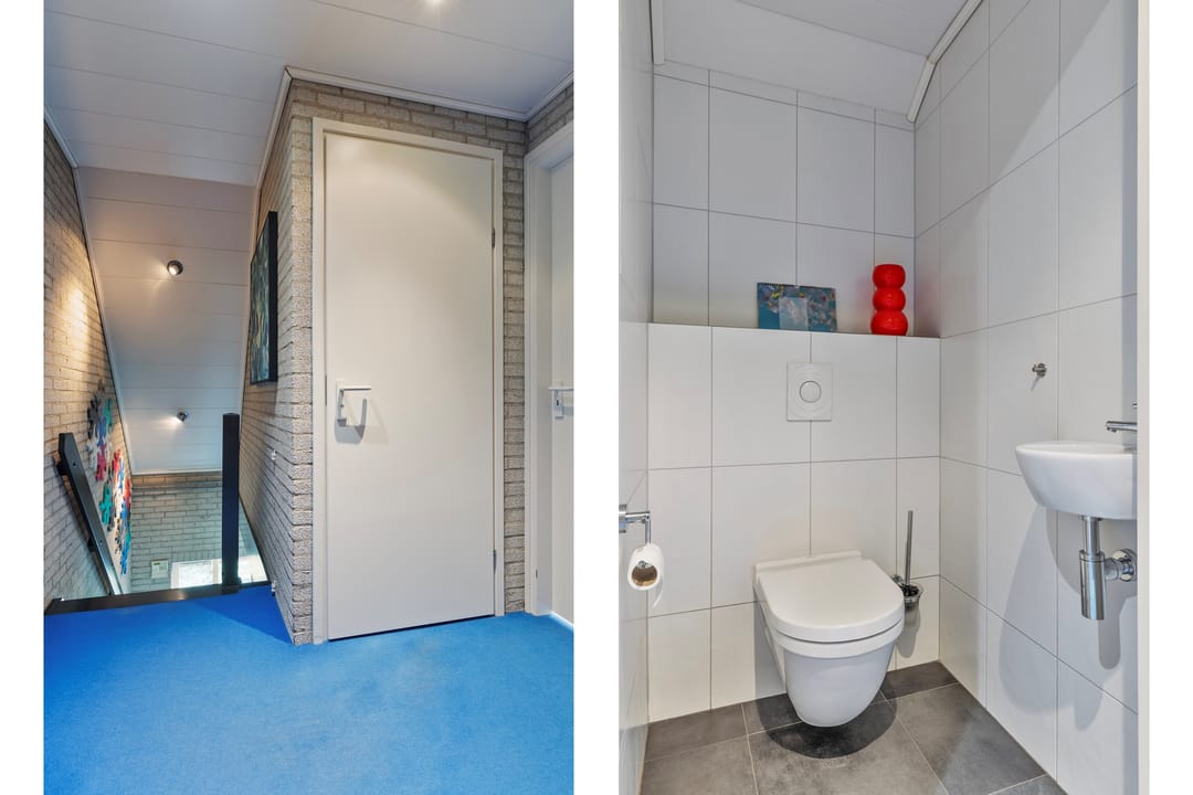 Foto 17 van Kriekebos 35