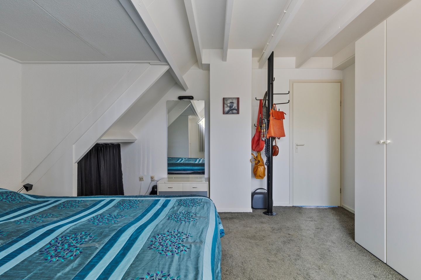 Foto 19 van Kriekebos 35