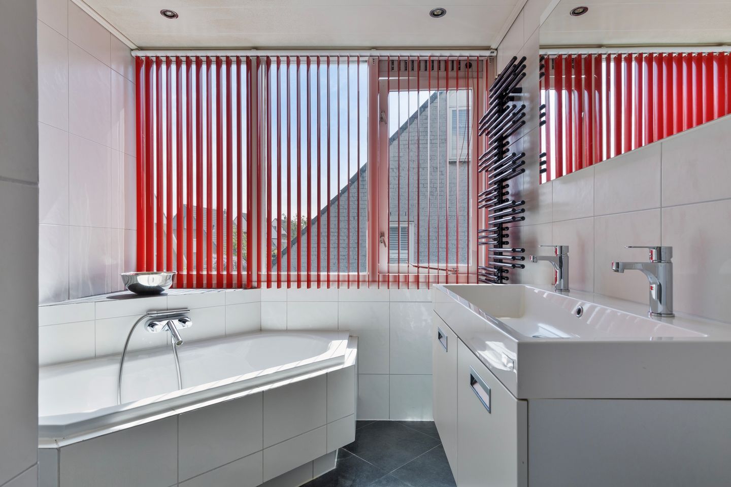 Foto 20 van Kriekebos 35