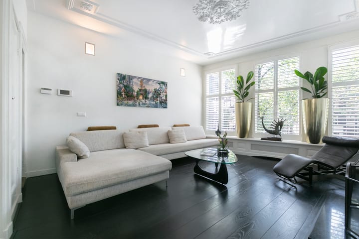 Foto 6 van Singel 401-A