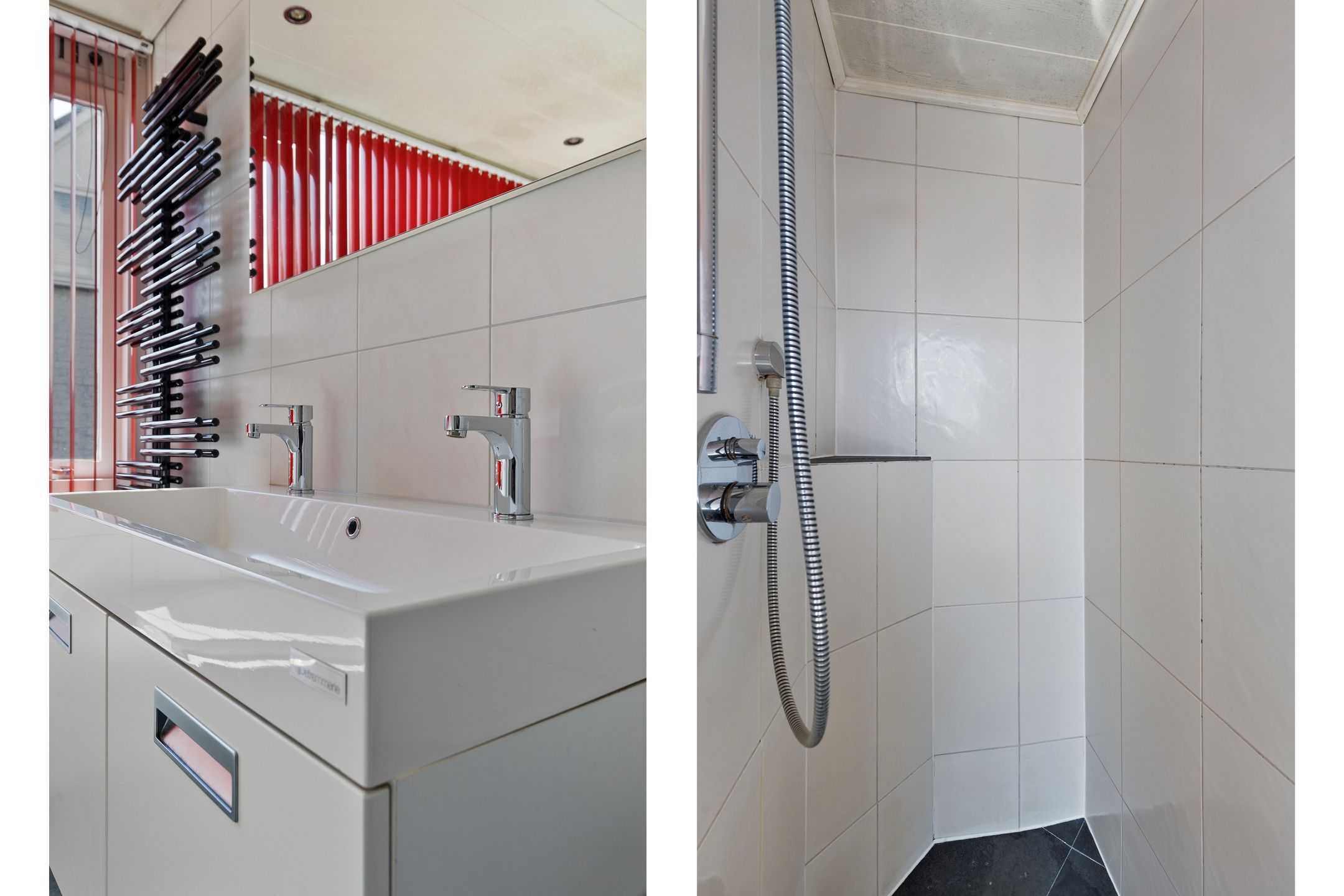 Foto 21 van Kriekebos 35