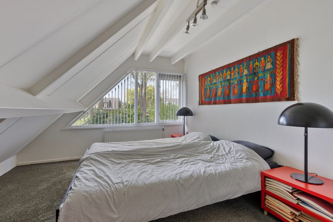 Foto 22 van Kriekebos 35