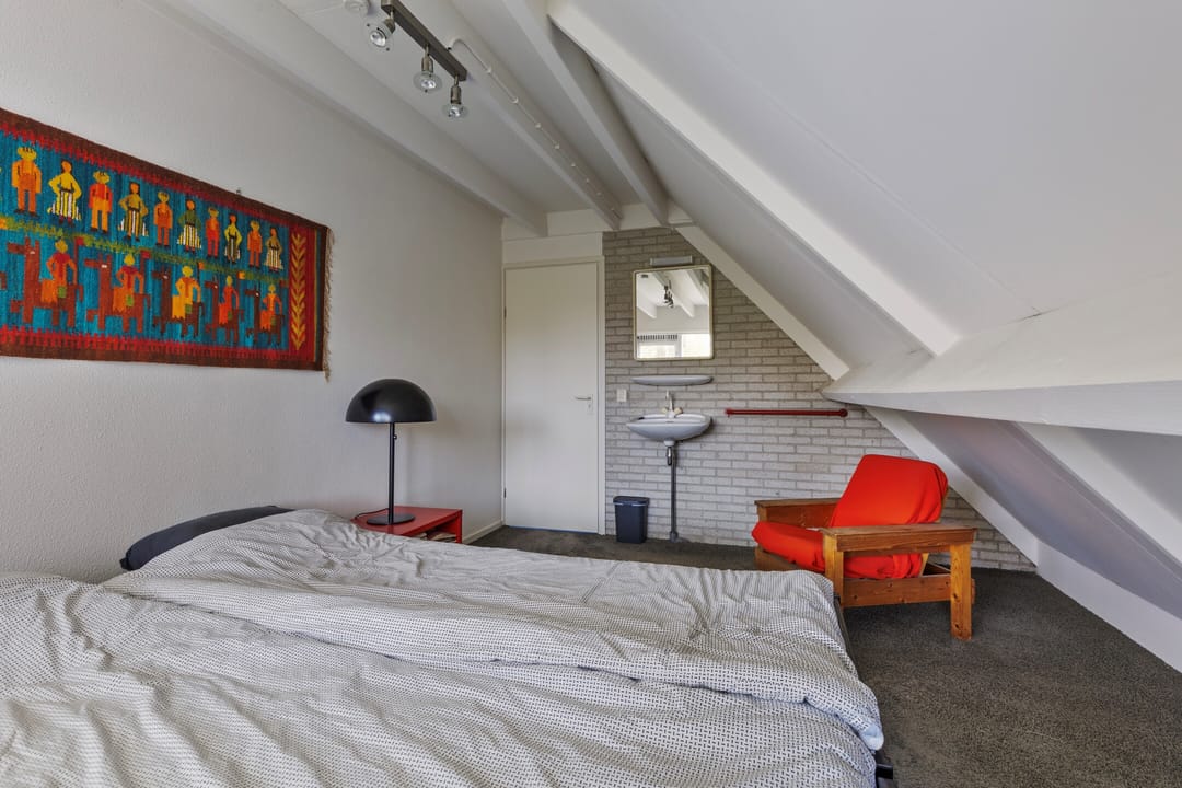 Foto 23 van Kriekebos 35