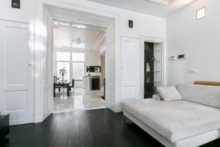 Foto 7 van Singel 401-A