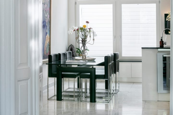 Foto 8 van Singel 401-A