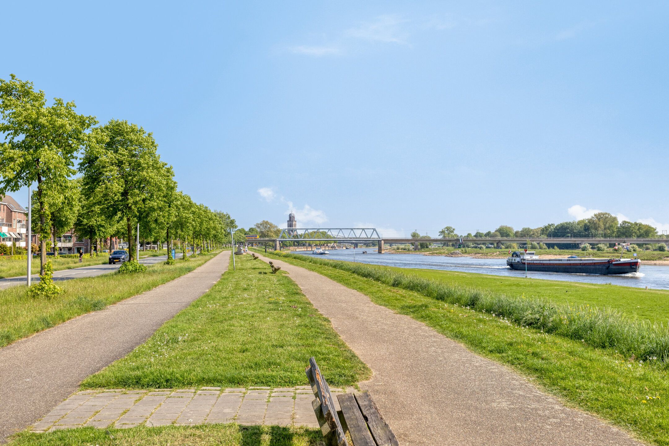 Foto 30 van P. Flintstraat 39