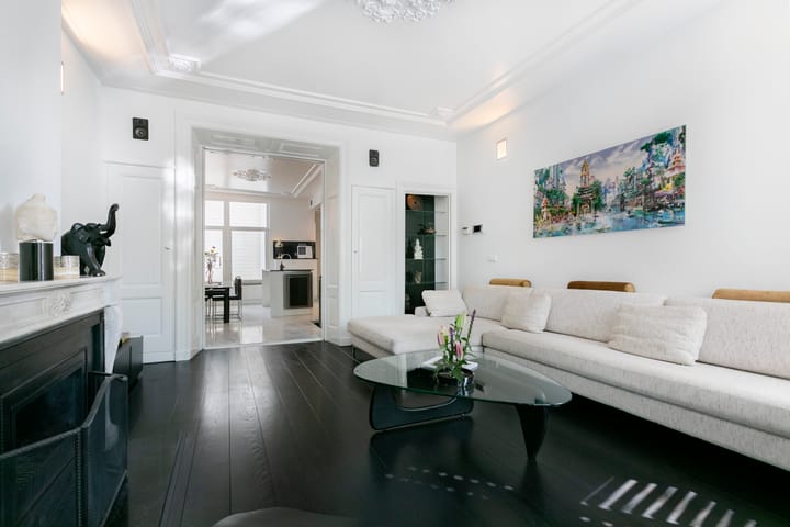 Foto 9 van Singel 401-A