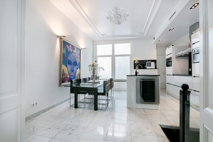 Foto 10 van Singel 401-A