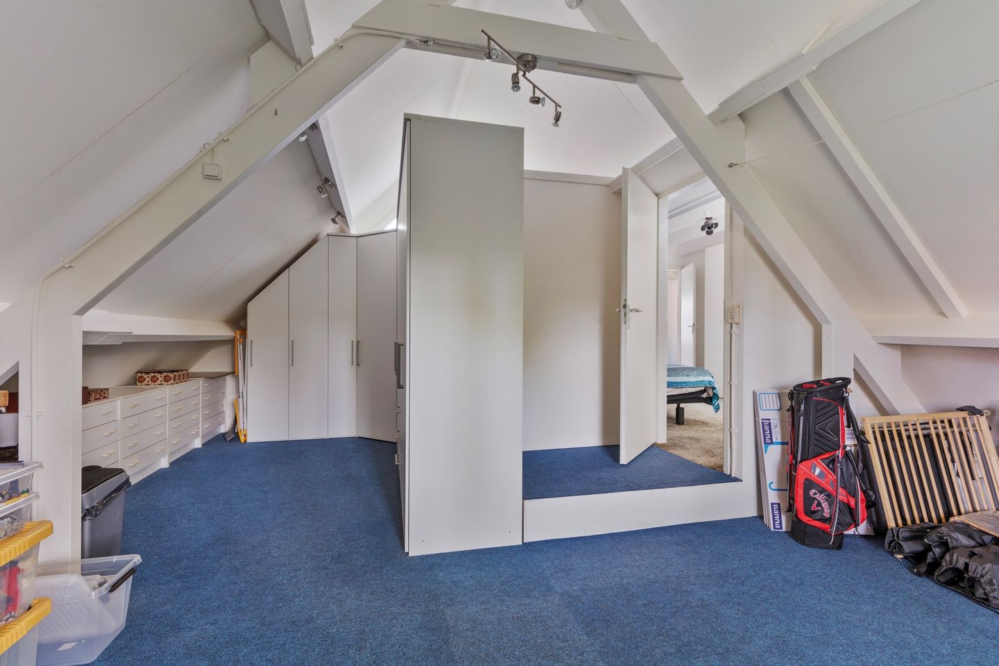 Foto 29 van Kriekebos 35