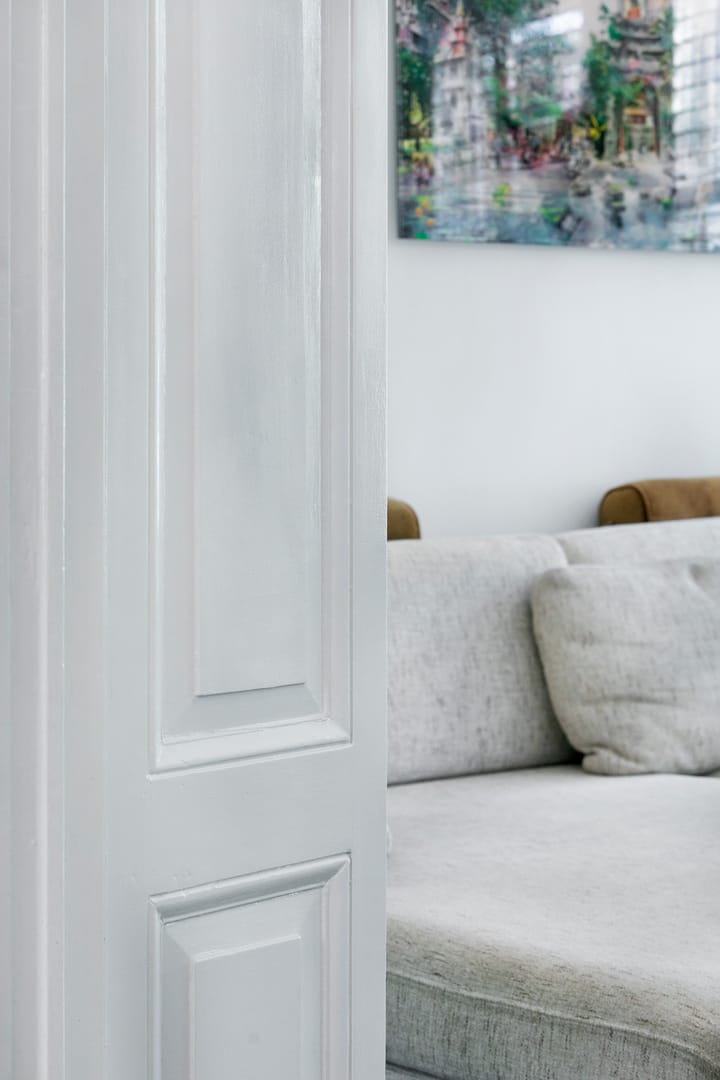 Foto 11 van Singel 401-A