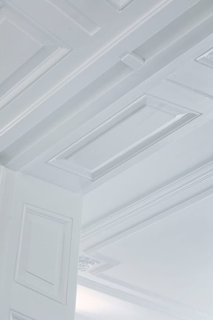 Foto 12 van Singel 401-A