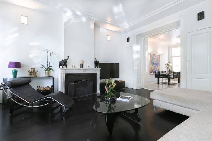 Foto 13 van Singel 401-A