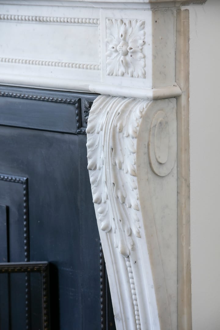 Foto 14 van Singel 401-A